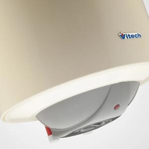 Электрический водонагреватель "Vitech"