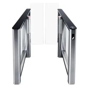 Электронная проходная PERCo-ST-01