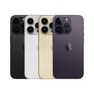Смартфон Apple iPhone 14 Pro Max
