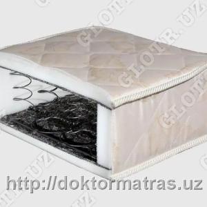 Matras dock №1