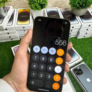 Смартфон Apple iPhone 14 Pro Max
