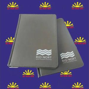 Teri va teriga chop etish