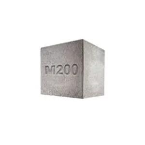 Брут бетон В22.5 М300 F100