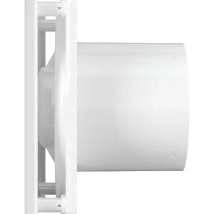 Вентилятор накладной Quadro D100 Era