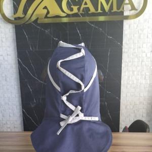 Подшлемник  утеплённый