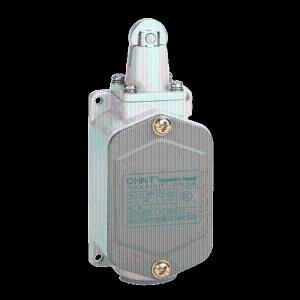 Oxirgi kalit transduser 