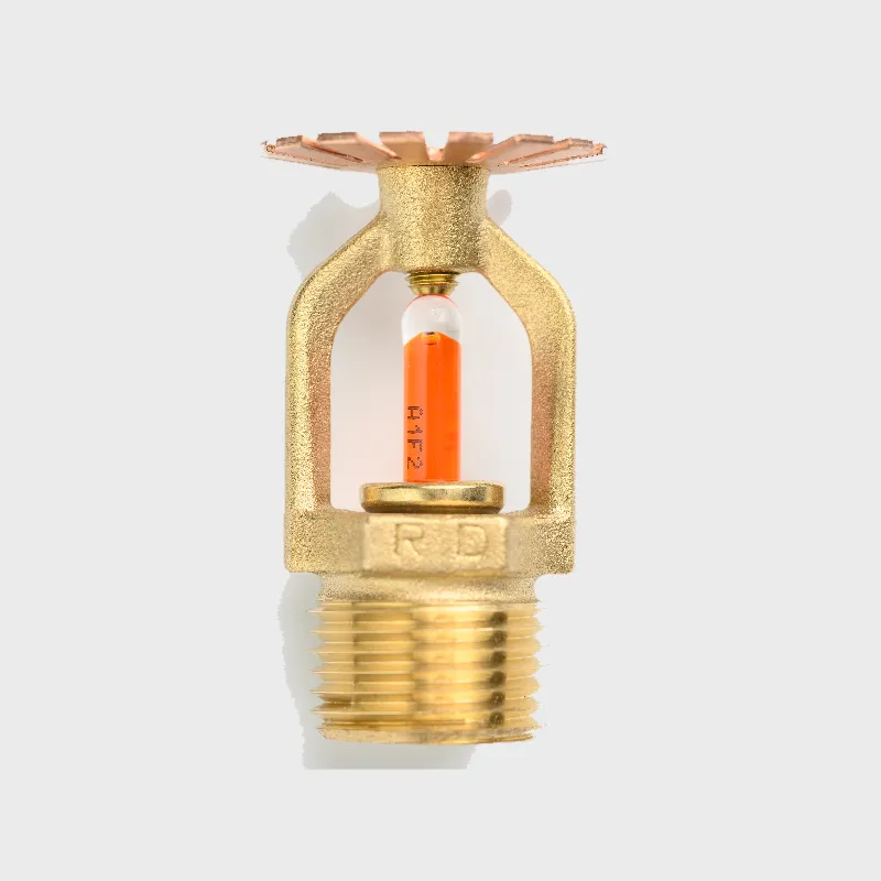 Sprinkler RD022 (irrigator) Rapidrop