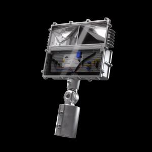 50 Vt dan 250 Vt gacha bo'lgan SKU seriyasining LED yoritgichlari