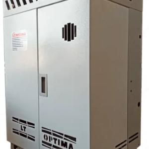 Котел комбинированный водогрейный отопления lt optima 56 квт