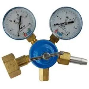 Рудуктор для газ балона