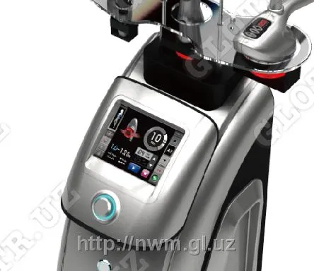 Robolex