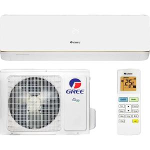 Кондиционер Gree 12