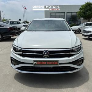 Автомобиль Volkswagen Bora 200TSI DSG PRO version 2023