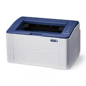 Принтер Xerox Phaser™ 3020
