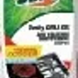 Cooky Grill & Cooky Grill Gel Antifat (Rossiya)