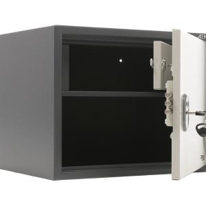 Бухгалтерский шкаф AIKO SL-32Т