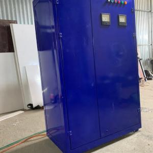 Rektifikatorlar va transformatorlar