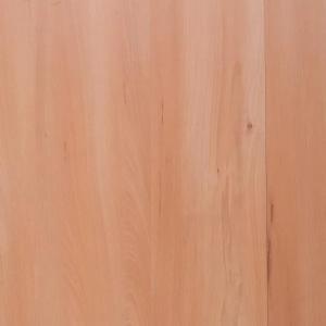 Zamin qoplamasi KRONOTEX 1255 Smart 2946 Tosh eman (7,0X1,380X193 mm)