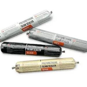 Полиуретановый герметик IZOFLEX FC-40