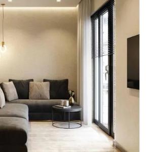 Жидкие обои Silk Plaster Коллекция «РЕЛЬЕФ»