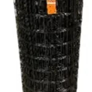 Kompozit mash SSC 4.0-150x150