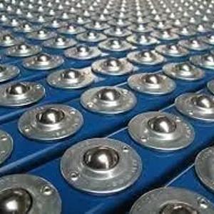 Равноправный стол любых типов и размеров