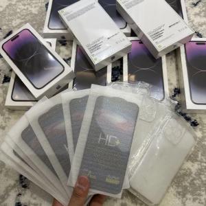 Смартфон Apple iPhone 14 Pro