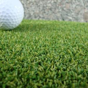 Газон Гольф 1 см