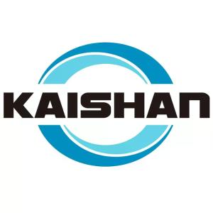 КАИШАН - сифат кафолати билан ҳаво компрессорлари ва намлагичлар