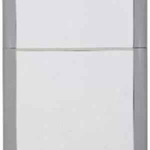 Кондиционер Ziffler London 24 Inverter