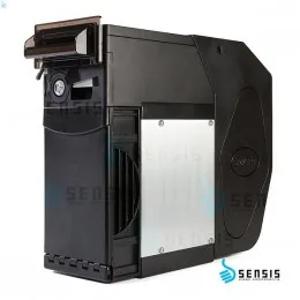 Купюроприемник NV200 + Smart Payout модуль выдачи купюр