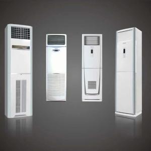 Кондиционер Technobox 24