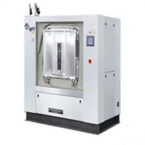 Стиральная машина барьерного типа