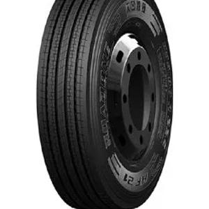 Roadone 11r22.5 hf21 16pr