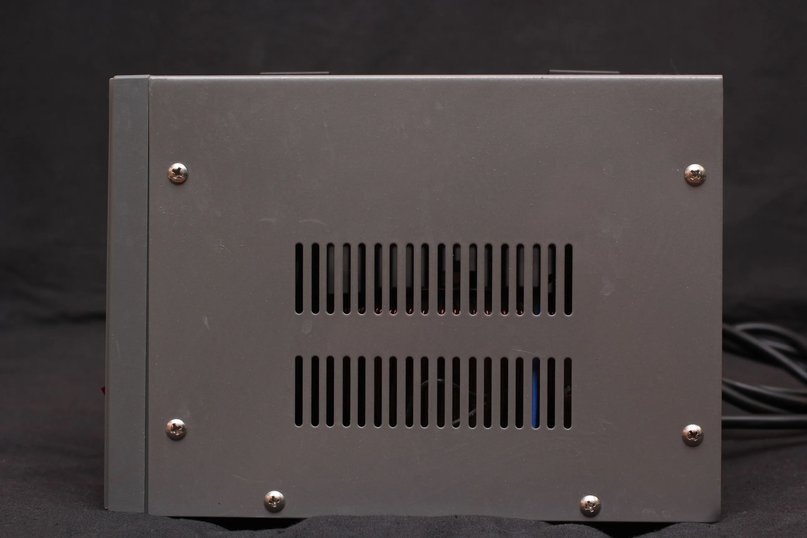 Корпуса для стабилизаторов