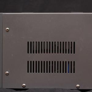 Stabilizatorlar uchun uylar