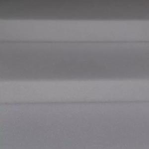 Ko'pikli kauchuk yong'inga chidamli (yonmaydigan)