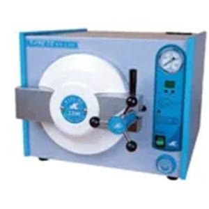 Автоклав (16 литр) KD-2200