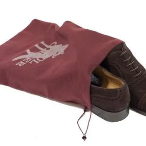 Упаковка из СпанбондА для системы хранения