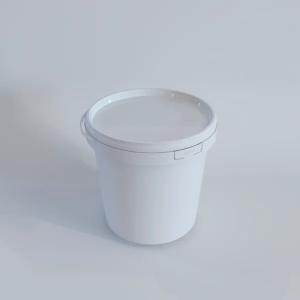 Пластиковая тара 1 л