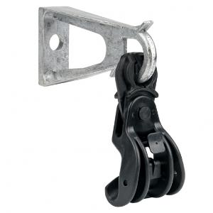 Комплект промежуточной подвески ES 1500 для СИП-2