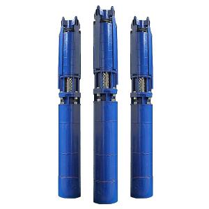 Quduq nasosi (ETSV) 4-JX50-008-23