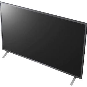 Телевизор LG 43UN73506 43" (2020)