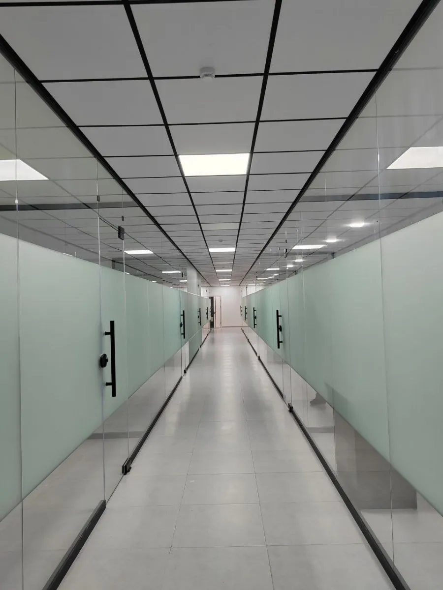 Ecofol Armstrong osma shiftlari | ECOLIT
