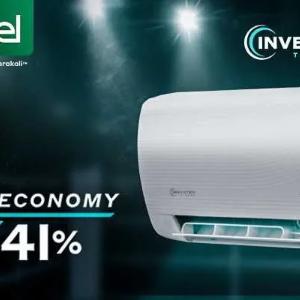 Кондиционер Artel Iceberg 12 Inverter