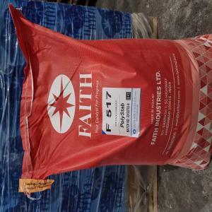 Стабилизатор AKRAPAN 5179