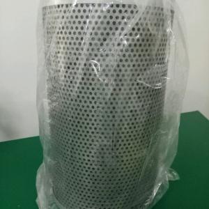 Фильтр на входе