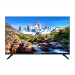 Телевизор LG 65" HD LED Smart TV Wi-Fi