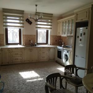 Стулья под заказ