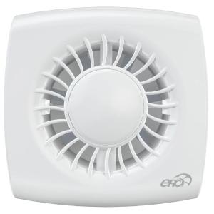Вентилятор накладной Wind D100 Era